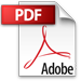 Adobe Acrobat Reader